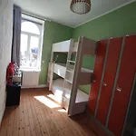 L'ancrage Holiday home