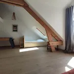 L'ancrage *