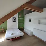 L'ancrage ヴィムルー