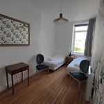 Holiday home L'ancrage *