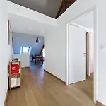 L'ancrage ヴィムルー