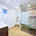 L'ancrage Holiday home Wimereux