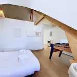 L'ancrage
