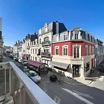 L'ancrage ヴィムルー