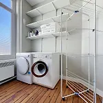 L'ancrage Holiday home