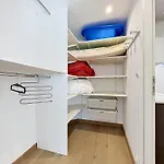別荘 L'ancrage ヴィムルー
